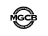 mgcb