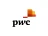 pwc