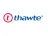thawte