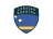 curacao-logo