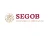 segob-logo