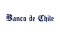 Banco De Chile.png