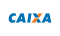 Caixa.png