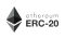 Ethereum Logo.png