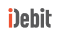 Idebit.png