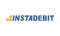 Instadebit.png