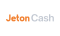 Jeton Cash.png
