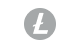 Litecoin Logo.png