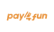 Pay4fun.png