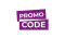 Promocode.png