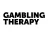 gambling-therapy