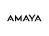 amaya