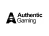 authentic-gaming