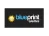 blueprint-gaming