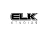 elk-studios