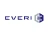 everi