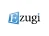 ezugi