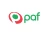 paf