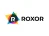 roxor