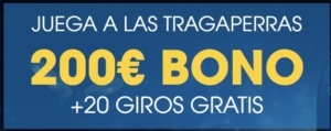 williamhillcasinobono