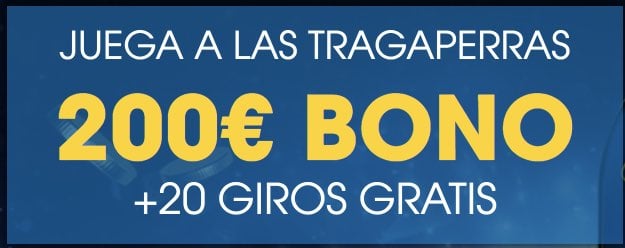 williamhillcasinobono