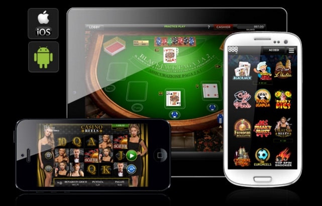888casino-movil