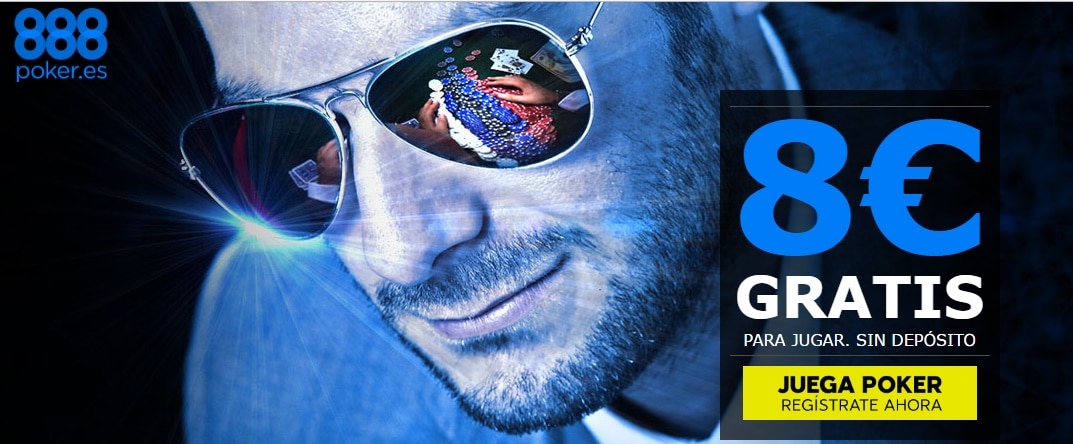 888poker