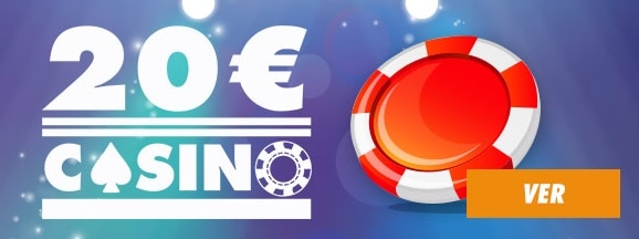 Botemanía promociones