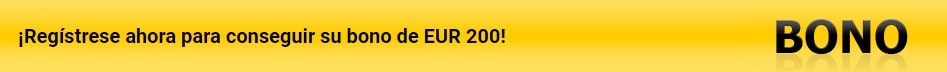 Bwin Bono