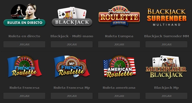 casino-bet365