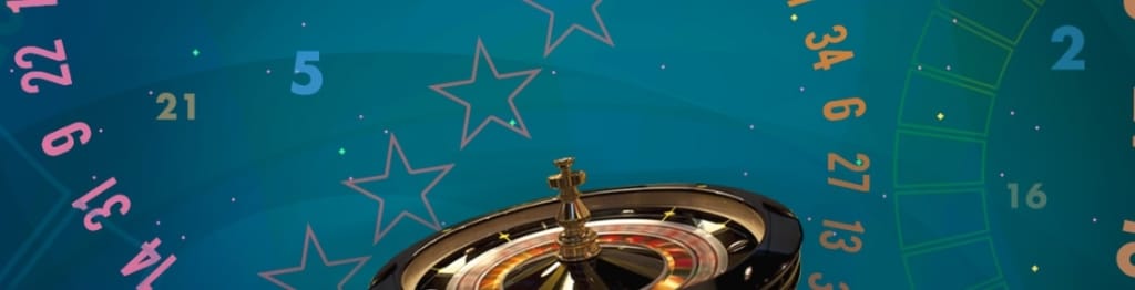 Casino de Premier Casino
