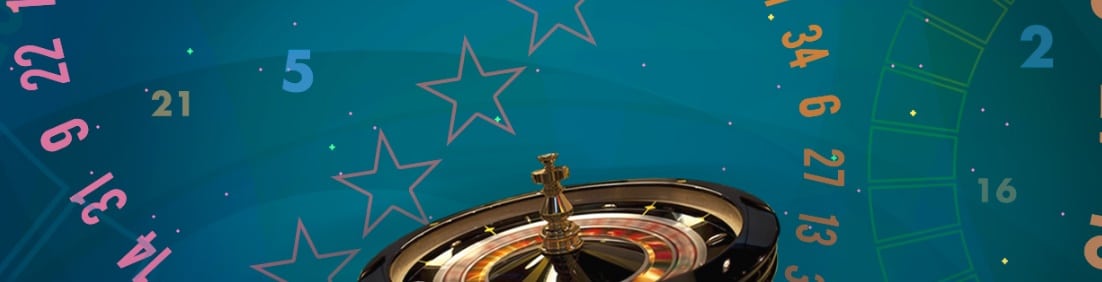 Casino de Premier Casino