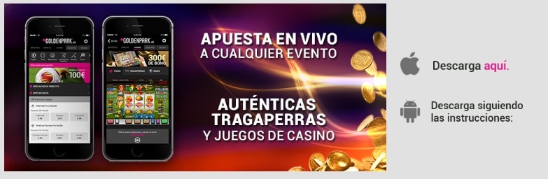 Tragamonedas online y juegos de casino gratis, slot casino jugar gratis.