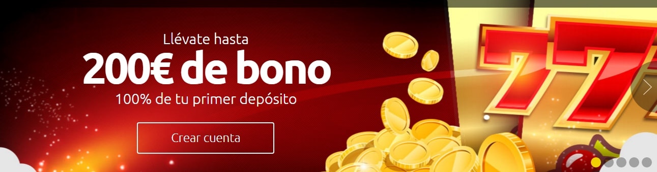 MerkurMagic Bono