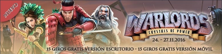 Rivalo promociones