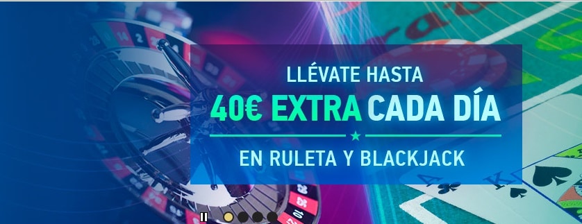 Promociones