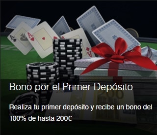 Titanbet Bono