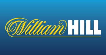 William Hill