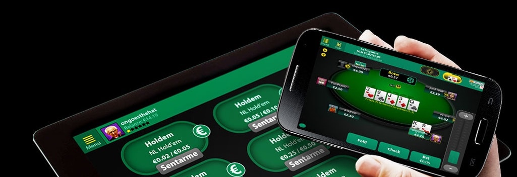 app-bet365