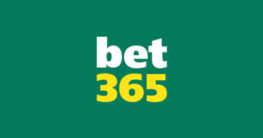 app_bet365_icono