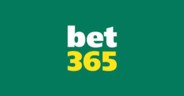 app_bet365_icono