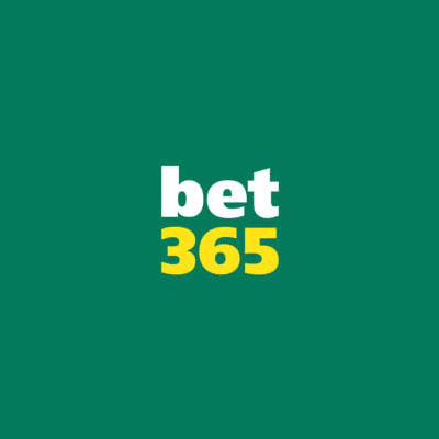 logo del casino online bet365