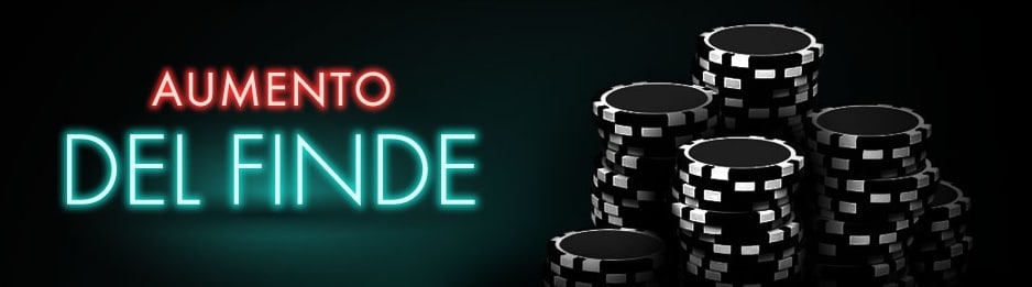 aumento-del-finde
