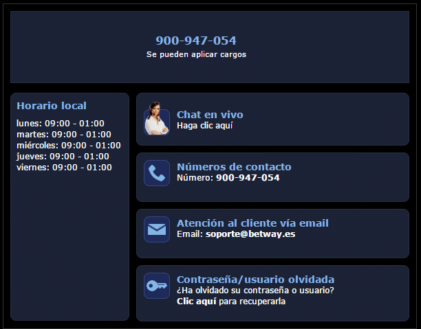 betway_atencion_cliente