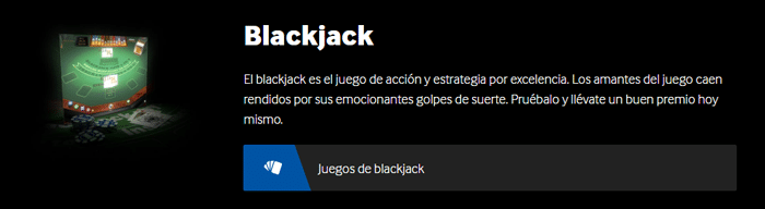 betway_blackjack
