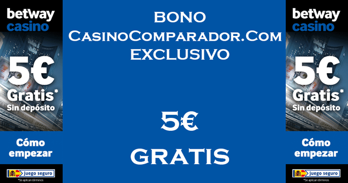 betway_bono_nuevo