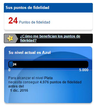 betway_puntos_vip