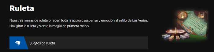 betway_ruleta