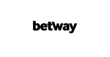 http://casinocomparador.com/betway-5gratis