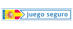juego-seguro Mejores Casinos Online